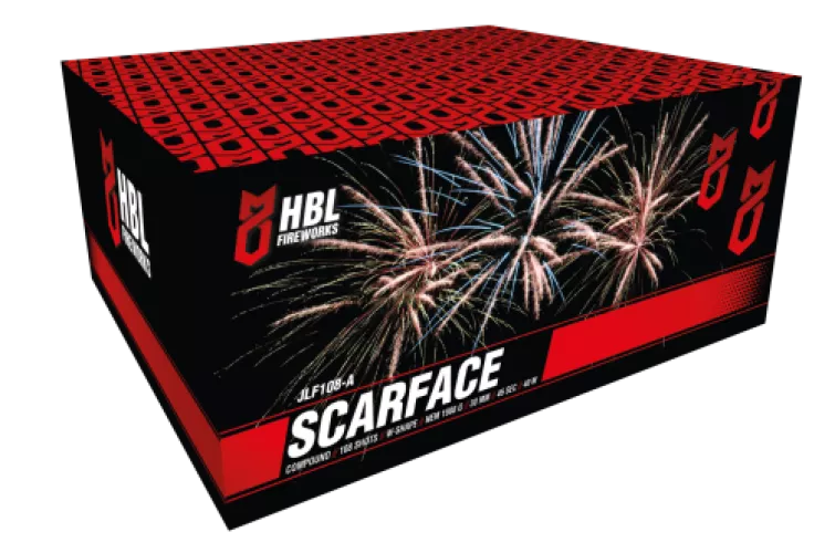 JLF108-A-SCARFACE-3D-middle.webp