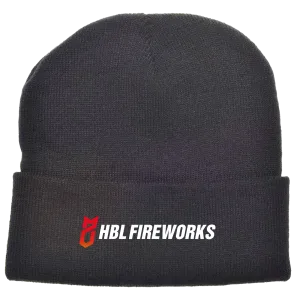 Muts HBL Fireworks - HBL Fireworks